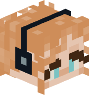 blayzeyboy00