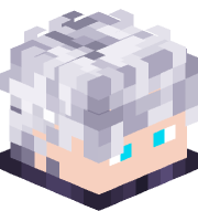 LugiaDark7650