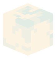 FumoLuna