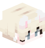 Keyisborred