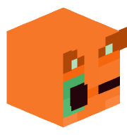 Axostinks