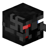 TK_PLUG