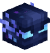 Necrotic Wither Goggles ✪✪✪✪✪➌ ✦