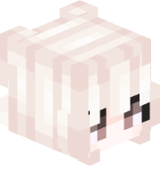 eEgedfg_