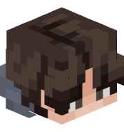 thcpen