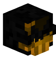 ItzTrulyBandy