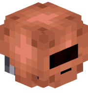 ded_Maxim