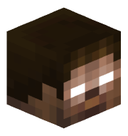 MRMDBOY
