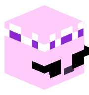 OUNCEpint