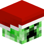 skibidirs