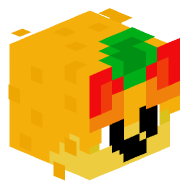 mangoz2154