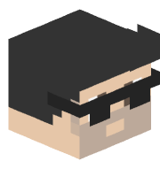 EthnOxy
