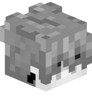CaptainKirk2nd
