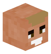 JeffThaPlayer