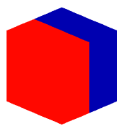 creativedude747