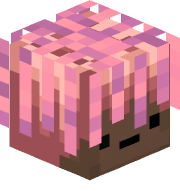 Pinked__