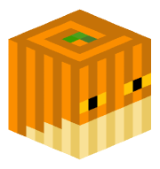 PumpkinPuffer