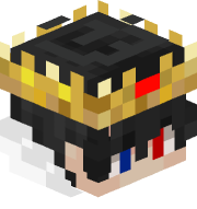 ChunkyBeGaming