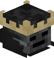 xSlayer_10