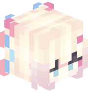 shirololzz