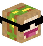 499k_