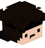 NIZZIX