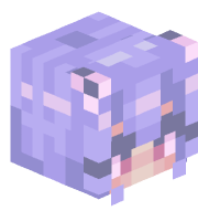 snooze_