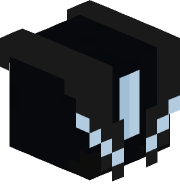 sleepware