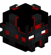 lun3r___