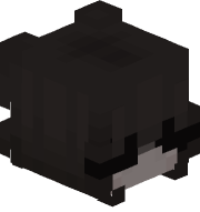 4n1t