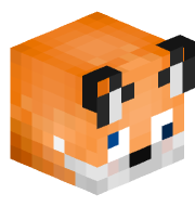 codyashe