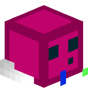 slimeGAMERc