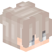_BatMani