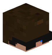 7kk_msmc_nff