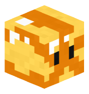 CaramelTurbine