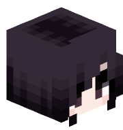 ZSBerry