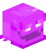 MatrixEmre