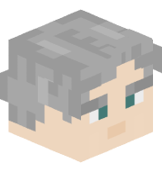 Hanci_Nekruf
