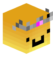 MRBatarong
