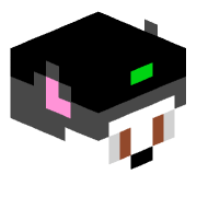 FumpyUwU2761