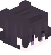 soeeo5