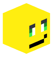 KELFOU_