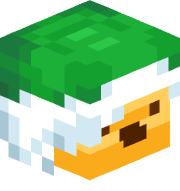 VixitoCDLS