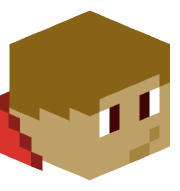 craftswenlin