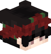 Llofie