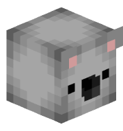 Koaligon