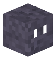 ___luky__