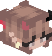 Cowbop_Beanball