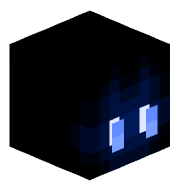 cbluOrWizz