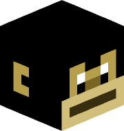 CeteYt